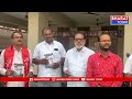 భువనగిరి: జూలై 9న జరిగే దేశవ్యాప్త సార్వత్రిక సమ్మెను జయప్రదం చేయండి - సిఐటియు నాయకులు  - 02:52 min - News - Video