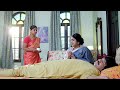 Jabilli Kosam Aakashamalle | Ep 220 | Preview | Jun, 20 2024 | Shravnitha, Ashmitha | Zee Telugu  - 00:51 min - News - Video