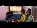 Rangula Ratnam Telugu movie promos- Raj Tarun &amp; Chitra Shukla