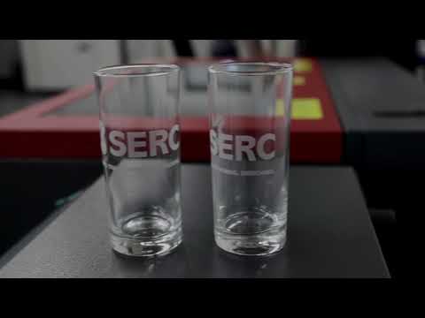 Laser Cutting