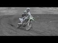 Pro Class - Redbull Pro National at Hawkstone Park 
