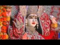 Jahiya Sapna Mein Saat Rang Bhojpuri Devi Geet By Bharat Sharma I Maiyya Hamra Gaon Mein