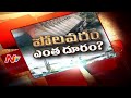 History and Big Debate on Polavaram