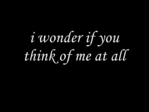 Skunk Anansie Hedonism lyrics - YouTube