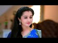 Mukkupudaka - ముక్కుపుడక - Ep - 375 - Zee Telugu  - 20:55 min - News - Video