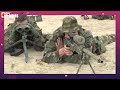 Russia Vs Ukraine War Update : रूस-यूक्रेन युद्ध में भाड़े पर भारतीय सैनिक...क्या है पूरा माजरा ? - 03:23 min - News - Video