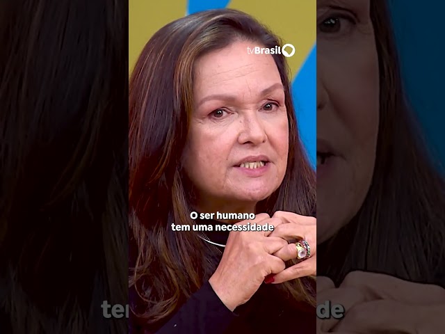 #SemCensura | Curiosidade pela vida alheia pode ser uma forma de validação, diz psicóloga