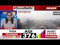 Gopal Rai Shares Pollution Action Plan | Delhi Environment Min On NewsX | NewsX  - 17:10 min - News - Video