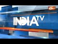 Breaking News: देशभर में सुपरहिट रहा सालम इंडिया, करोड़ों लोगों ने देखा #Pmmodiwithrajatsharma  - 00:52 min - News - Video