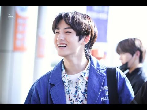 NCT AllWIN 团宠日常4