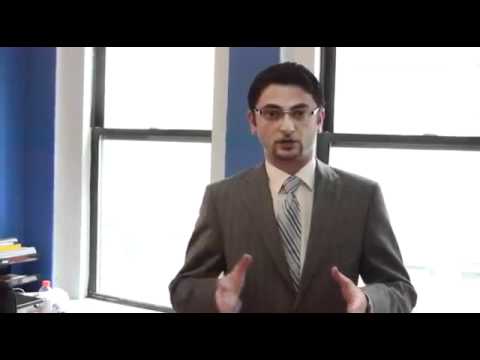 College Debt Is Greater Than Credit Card Debt - Gennady Litvin, Esq. of Litvin Law Firm