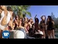  David Guetta - Sexy Chick Featuring Akon