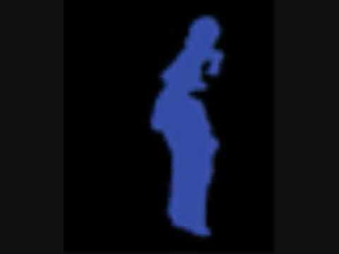 video Hangar 13 – Wanted Vol. 5