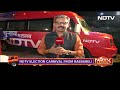 Lok Sabha Elections 2024 | Election Carnival: What Are Key Issues In Raebareli?  - 07:05 min - News - Video