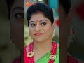 షాక్ లో Kalyan కుటుంబం |Suryakantham #shorts | Mon-Sat  3PM | Zee Telugu  - 00:41 min - News - Video