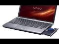 VAIO - Использование и устранение неполадок Wi-Fi