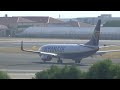 Ryanair cuts profit forecast amid spat with travel agents | REUTERS  - 01:17 min - News - Video