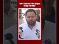 Tejashwi Yadav: BJPs 400-Paar Film Flopped On Day 1 Of Polls  - 00:23 min - News - Video