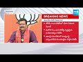 No Alliance: తెలుగుదేశం బీజేపీ నేతలకు షాక్.. | Big Shock to Telugu Desam BJP Leaders | @SakshiTV