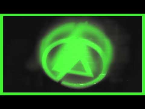 One More Light (Instrumental) - Linkin Park