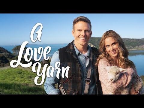A Love Yarn'