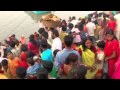 Tivee Pukaare Dev Jaldi Se Aava Bhojpuri Chhath Songs [Full Song] Daras Dekhava Ae Deenanath