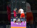 Puneri Paltan’s All-Out Assault! | #PKL12