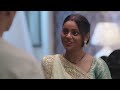 Tose Nainaa Milaai Ke | 8 June 2024 | Full Episode 271 | Dangal TV  - 22:10 min - News - Video