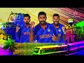 LIVE: Ashwin to join Virat for 4th World Cup? Deadline for final squad on Sep 28 | FTB - 18:40 min - News - Video