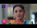 Tose Nainaa Milaai Ke | 1 December 2023 | राजीव ने कुहू का साथ दिया! | Promo | Dangal TV  - 00:31 min - News - Video