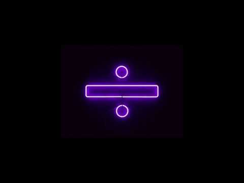 dvsn - Do It Well