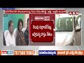 కాంగ్రెస్ తొలి జాబితా నేడే | Telangana Congress First List Release Today | CM Revanth Reddy | ABN  - 06:45 min - News - Video