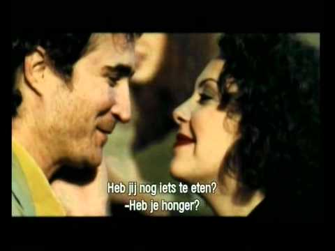 Estômago'
