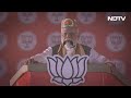 PM Modi का Rahul Gandhi और Tejashwi Yadav का हमला, एक को Delhi तो दूसरे को बताया Patna का शहजादा  - 05:19 min - News - Video