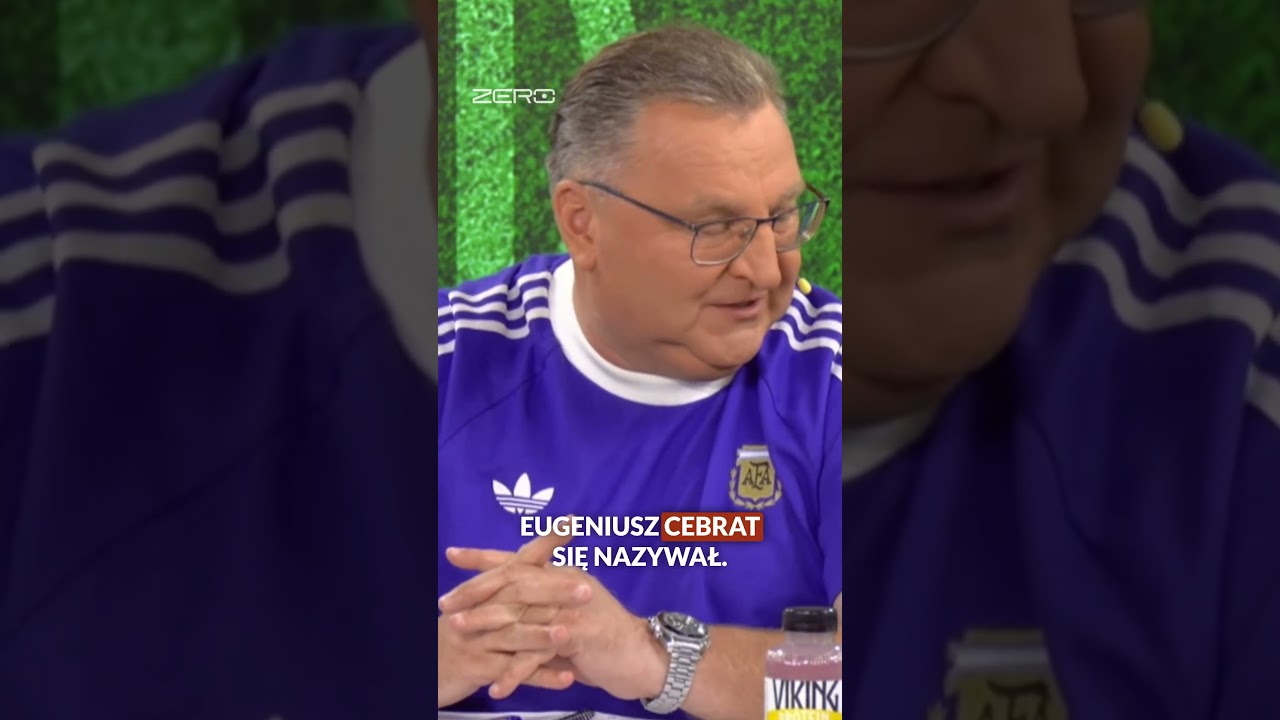 PRZECENIAMY ROLĘ TRENERA?