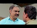 Jagadhatri - Full Ep - 910 - Deepthi Manne, Ankita Mallick - Zee Telugu