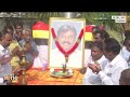 DMDK founder Vijayakanth passes away at 71 | Actor-Turned-Political Leader of Tamil Nadu | News9 - 22:12 min - News - Video