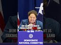 Dem says Minneapolis is on stolen land #shorts #usa #us #new #news #politics  - 00:33 min - News - Video