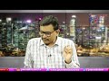 Nara Lokesh Question By High court నారా లోకేష్ కి హైకోర్ట్ షాక్ |#journalistsai  - 01:14 min - News - Video