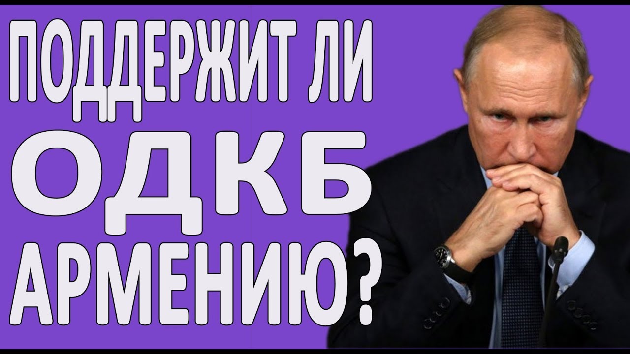 пост реально поддержал фото самых сексуальных девушек в мире спасибо помощь