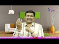 Modi Will Face Kezriwal || మోడీకి కేజ్రీవాల్ పరీక్ష  - 02:16 min - News - Video
