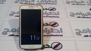 الحلقة 336: كيف تقوم بإضافة مميزات جاكسي إس 7 لجميع هواتف أندرويد ...