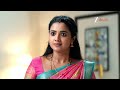 Jayam Promo - 19 August 2026 - Monday to Saturday at 8:30 PM - Zee Telugu