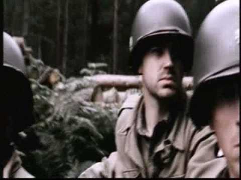Imaginary Witness: Hollywood and the Holocaust'