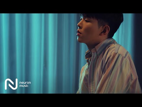 폴킴 (Paul Kim) - 초록빛 (Traffic Light) - neuron special, ENG Sub