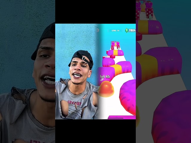 @H44rd_0 ficou pobre