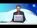 High Security Arrangements For Counting in Hyderabad | @SakshiTV  - 02:37 min - News - Video