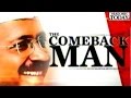 HLT - The Comeback Man: Arvind Kejriwal