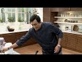 Mushroom Cappuccino | मशरुम कॅपचीनो | Mushroom Soup | Sanjeev Kapoor Khazana  - 04:59 min - News - Video