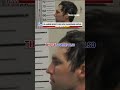 Charlie Kirks alleged killer lived with transgender partner: FBI #foxnews #news #shorts #crime